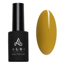 Гель-лак Albi 180, 10 мл
