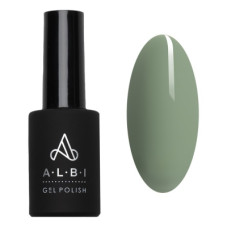 Гель-лак Albi 181, 10 мл