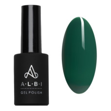 Гель-лак Albi 184, 10 мл