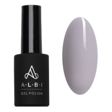 Гель-лак Albi 188, 10 мл