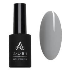 Гель-лак Albi 189, 10 мл