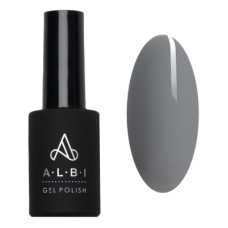 Гель-лак Albi 190, 10 мл
