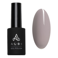 Гель-лак Albi 196, 10 мл