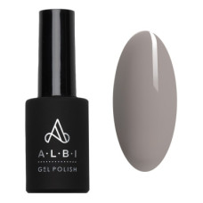 Гель-лак Albi 197, 10 мл