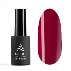 Гель-лак Albi 217, 10 мл