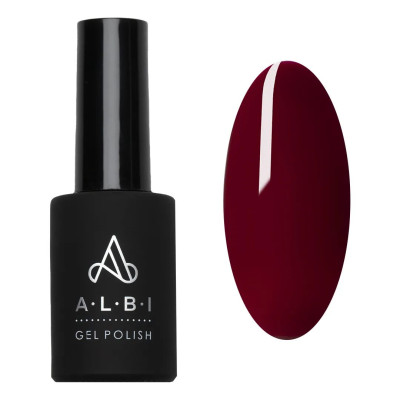 Гель-лак Albi 219, 10 мл