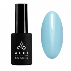 Гель-лак Albi 270, 10 мл