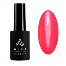 Гель-лак Albi 284, 10 мл