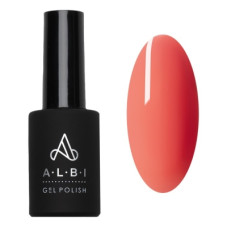 Гель-лак Albi 285, 10 мл