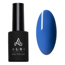 Гель-лак Albi 286, 10 мл