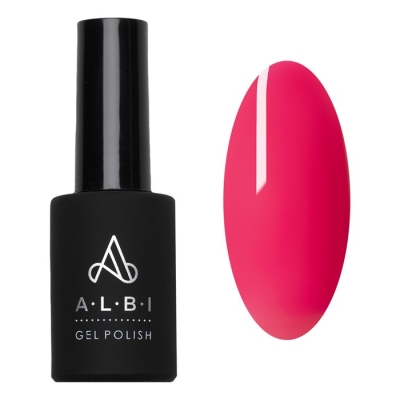 Гель-лак Albi 288, 10 мл