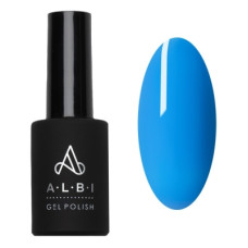 Гель-лак Albi 291, 10 мл