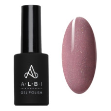 Гель-лак Albi Magic № 02,10 мл