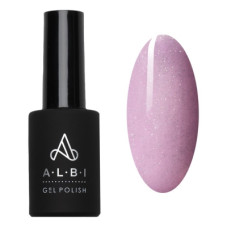 Гель-лак Albi Magic № 03,10 мл