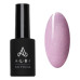 Гель-лак Albi Magic № 03,10 мл