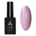 Гель-лак Albi Magic № 03,10 мл
