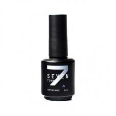 Топ SEVEN без л/с, 15 мл