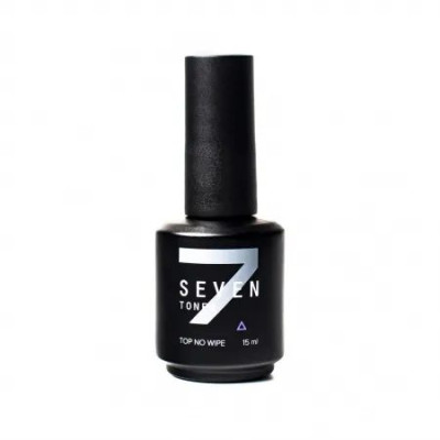 Топ SEVEN без л/с, 15 мл