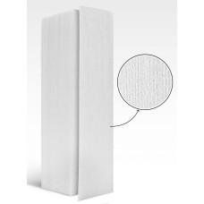 MANITA Полоски для депиляции 100шт