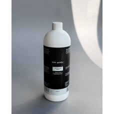 Pink House Средство для обезжиривания и снятия л/слоя тосканская кожа 1000 мл