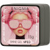 Гель для наращивания ENIGMA Shine gel 03 15 мл.