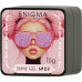 Гель для наращивания ENIGMA Shine gel 09 15 мл.