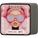 Гель для наращивания ENIGMA Shine gel 11 15 мл.