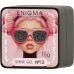 Гель для наращивания ENIGMA Shine gel 13 15 мл.