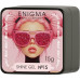 Гель для наращивания ENIGMA Shine gel 15 15 мл.