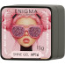 Гель для наращивания ENIGMA Shine gel 16 15 мл.