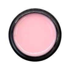 Жидкий бескислотный гель ENIGMA SMART gel 09 50 мл.