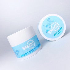 SMART Мульти Паста Смарт 15мл