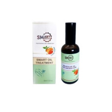 SMART молекулярное масло смарт 100 мл - аромат фрукты