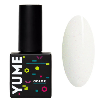 База д/гл YUME COLOR Barbi №02, 8 мл