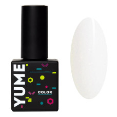 База д/гл YUME COLOR Barbi №03, 8 мл