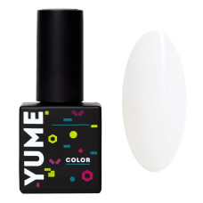 База д/гл YUME COLOR Barbi №04, 8 мл