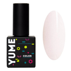 База д/гл YUME COLOR Barbi №05, 8 мл