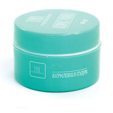 Акрил "TNL" classic прозрачный LUX (15 гр.)