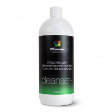 Обезжириватель "Bloom" 1000мл