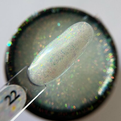 Жидкий бескислотный гель ENIGMA SMART gel 22 15 мл.