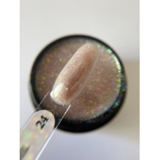 Жидкий бескислотный гель ENIGMA SMART gel 24 15 мл.