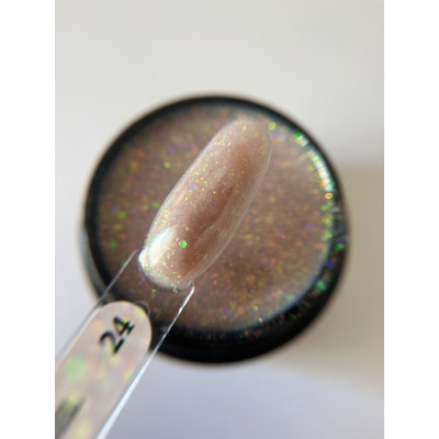 Жидкий бескислотный гель ENIGMA SMART gel 24 15 мл.