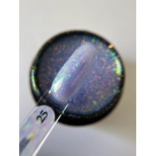 Жидкий бескислотный гель ENIGMA SMART gel 25 15 мл.