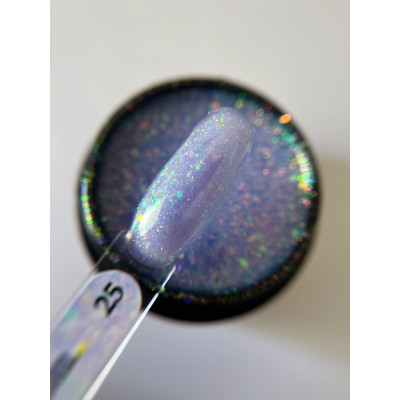 Жидкий бескислотный гель ENIGMA SMART gel 25 15 мл.