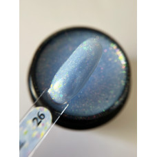 Жидкий бескислотный гель ENIGMA SMART gel 26 15 мл.