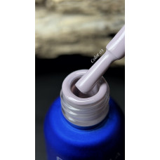 Гель-лак ENIGMA 6 мл. №03