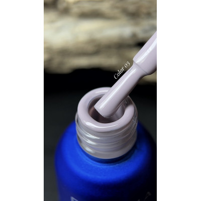 Гель-лак ENIGMA 6 мл. №03