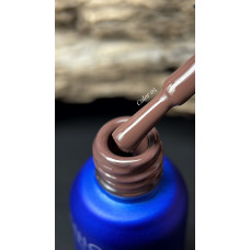 Гель-лак ENIGMA 6 мл. №05