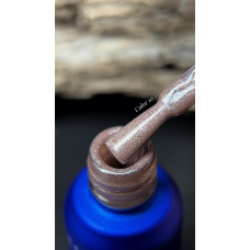 Гель-лак ENIGMA 6 мл. №10