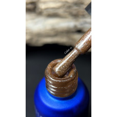 Гель-лак ENIGMA 6 мл. №11